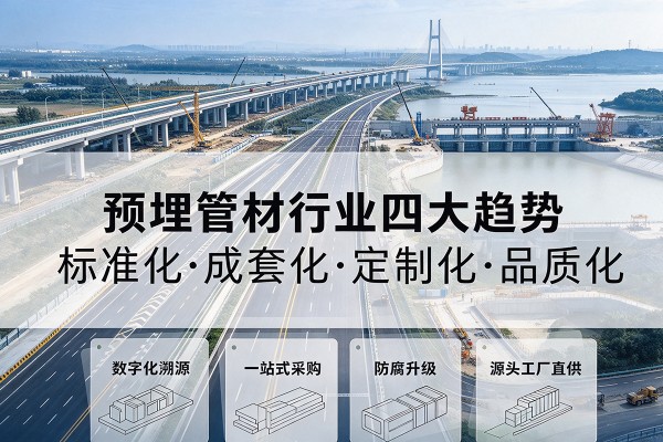 雄县行业发展趋势总结