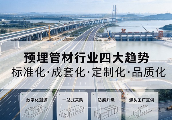雄县行业发展趋势总结
